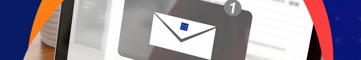 Email marketingo automatizacijos, naujienlaiškių rinkodara
