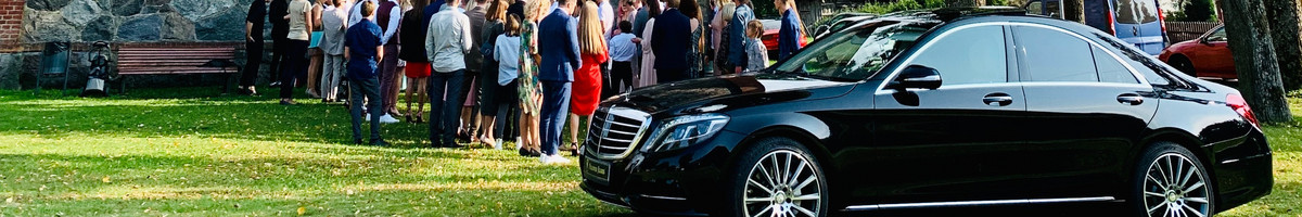 Automobiliai vestuvėms dirbame visuose Lietuvos regionuose