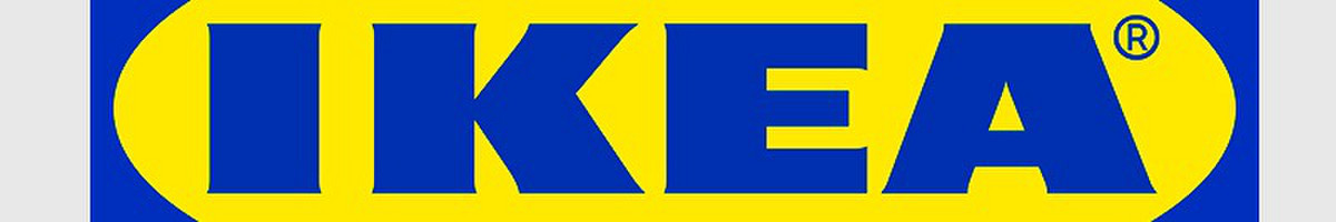 Ikea ir kitų gamintojų baldų surinkimas ir montavimas