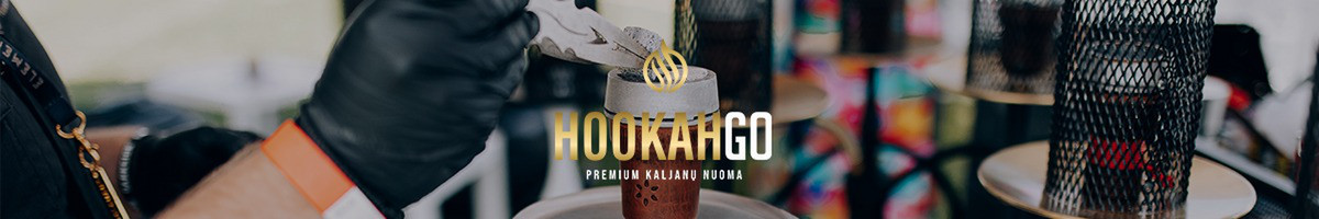 Kaljanų nuoma - Kaljano nuoma visoje Lietuvoje