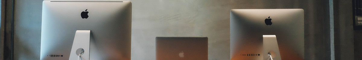Verslo konsultavimas (Startuoliai, Marketplace, Saas)