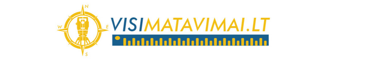 Matininkai-geodezininkai-projektuotojai