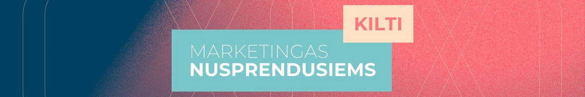 +30% augimas - Pro Facebook ir Google reklamos specialistas