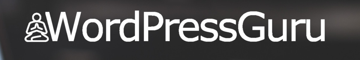 Wordpress internetinių svetainių ir parduotuvių kūrimas