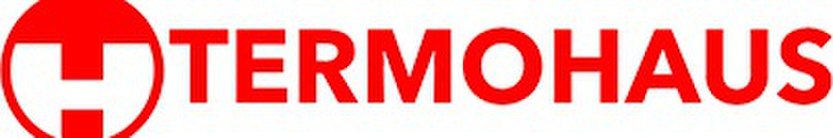 Visi Projektavimo, statybos ir apdailos darbai