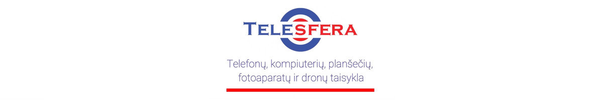 Http://servisas.