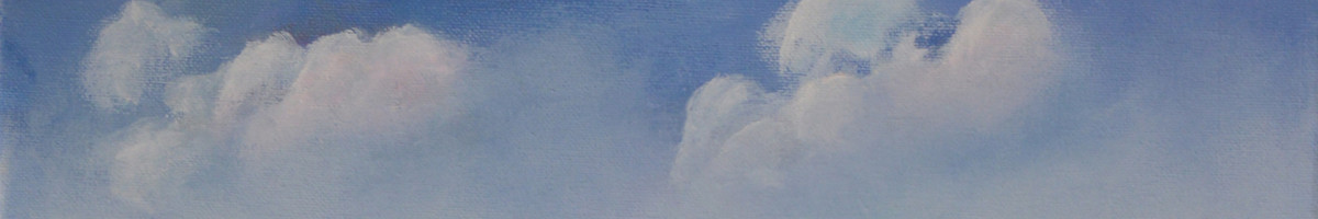 Tautodailininkė Danutė Ulienė