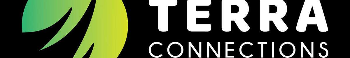 Terra Connections - Skaitmeninė rinkodara