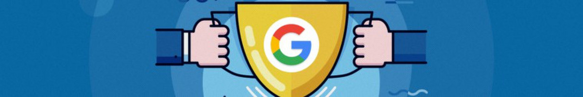 SEO paslaugos - SEO Optimizacija: iškėlimas Google paieškoje