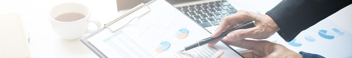 Reklama Internete - Internetinio Verslo Konsultacijos