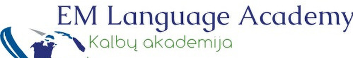 Anglų kalbos kursai