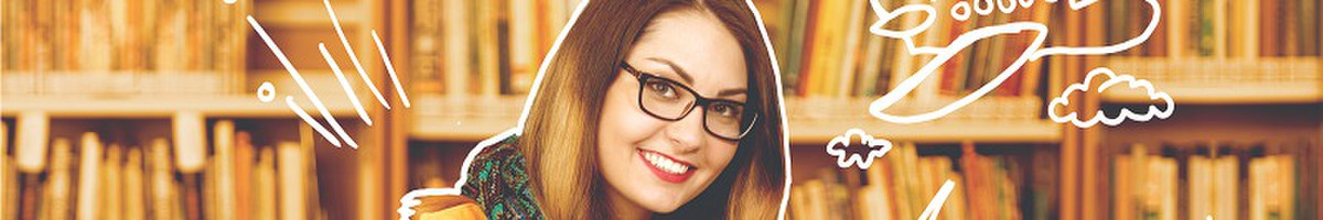 Edukacinė bendrovė
