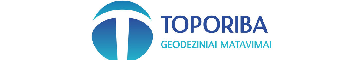 Geodeziniai matavimai