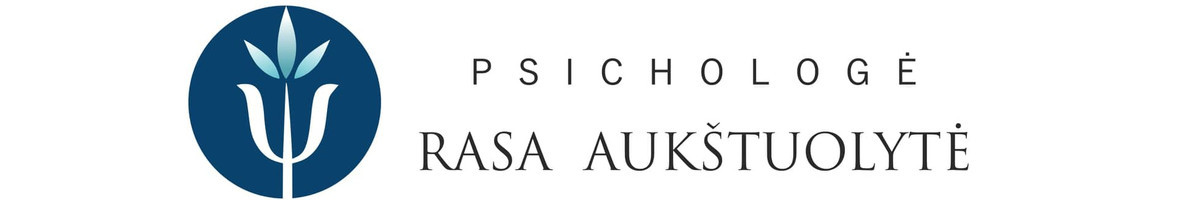 Psichologinė pagalba suaugusiems Vilniuje ir internetu