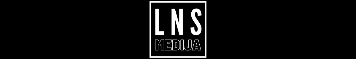 Reels, reklaminių klipų filmavimas ir montavimas – Vilnius
