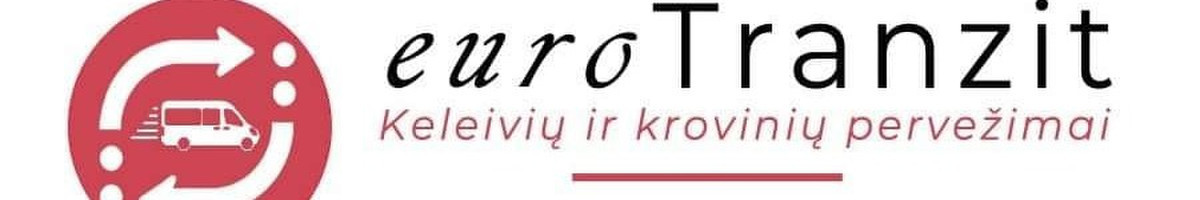 KELEIVIŲ PERVEŽIMAS Į /IŠ LIETUVA, VOKIETIJA, OLANDIJA, BELG