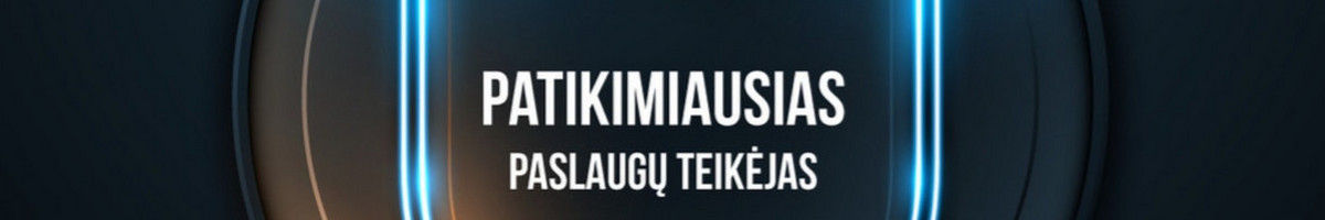 Santechnikai Vilniuje. Šeimos verslas. Atvykstame greitai.