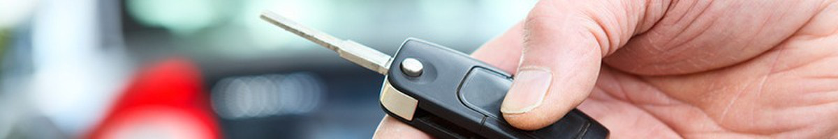 Visų tipų automobilinių raktų gamyba