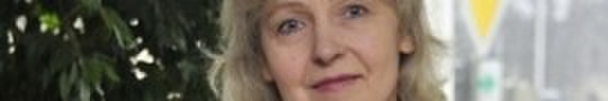 Psichoterapeuto konsultacijos Inp metodu
