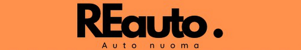 Automobilių nuoma Kaune