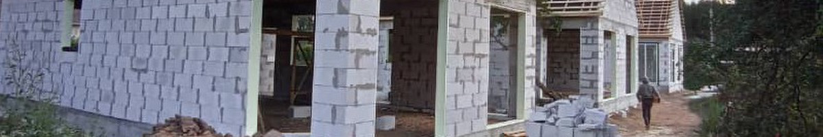 Stogų dengimas, stoginių bei terasų įrengimas