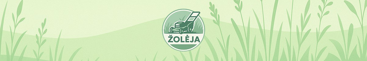 Vejos priežiūra Šiauliuose, Šiaulių rajone