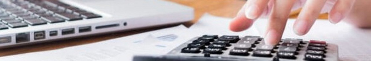 Teikiu profesionalias Buhalterinės apskaitos paslaugas