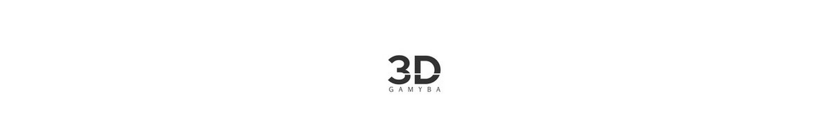 3d spausdinimas – 3d Gamyba - 3d modeliavimas