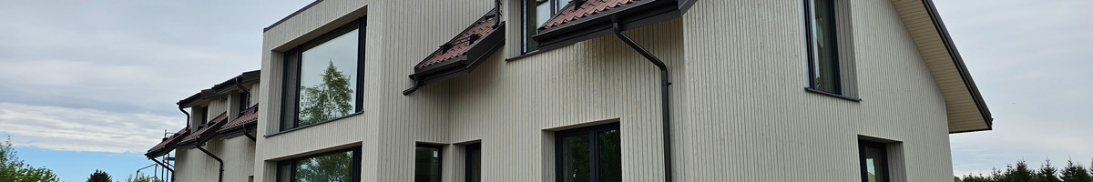 Šlaitiniu stogu dengimas,renovacija,stoglangiai