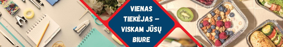 Dienos pietūs darbo vietoje