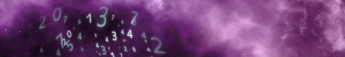 Numerologinė konsultacija
