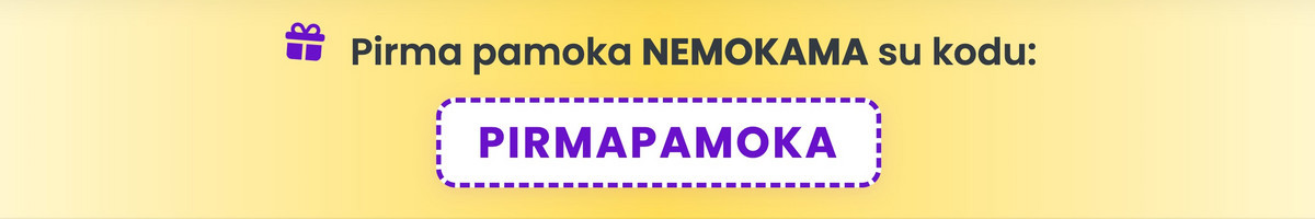 Matematikos ir Fizikos korepetitorius nuotoliu
