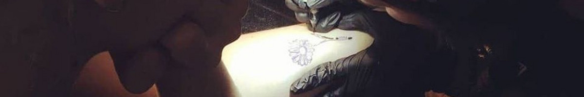 Mor.est Tattoo