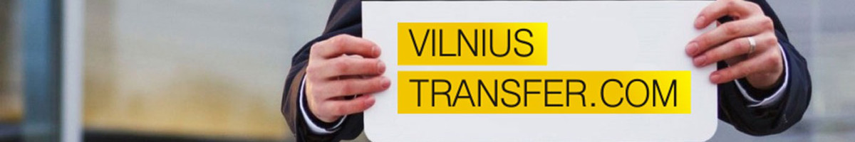 Keleivių pervežimas