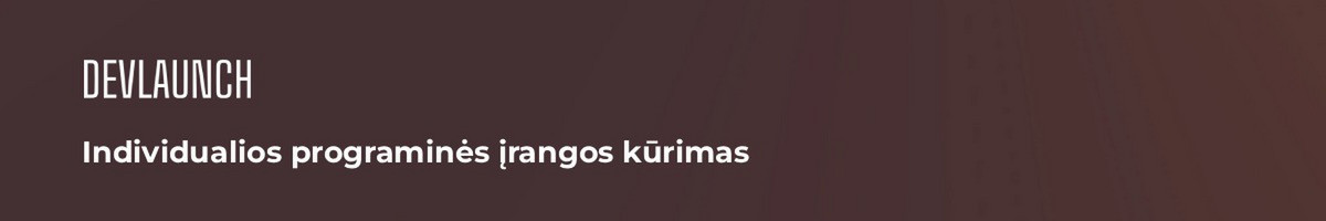2d/3d konfigūratoriai ir unikalūs verslo sprendimai
