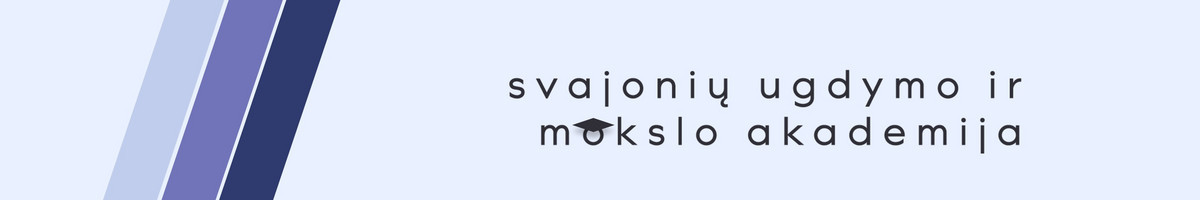 Matematikos korepetitorius 1-12 klasėms