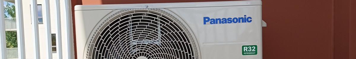 Santechnika, vandens filtrų remontas, profilaktika tik 100e