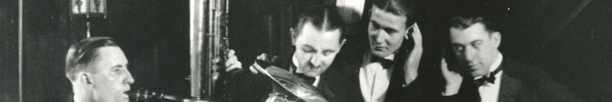 Saksofono muzikos pamokos