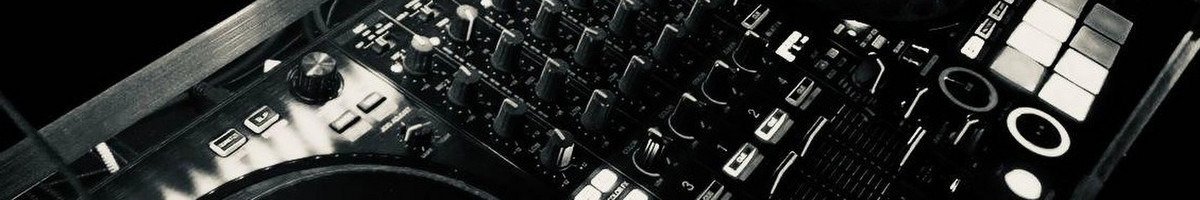 Dj smagiems vakarams/ privačioms šventėms/barams
