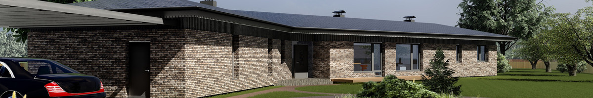 Revit pamokos