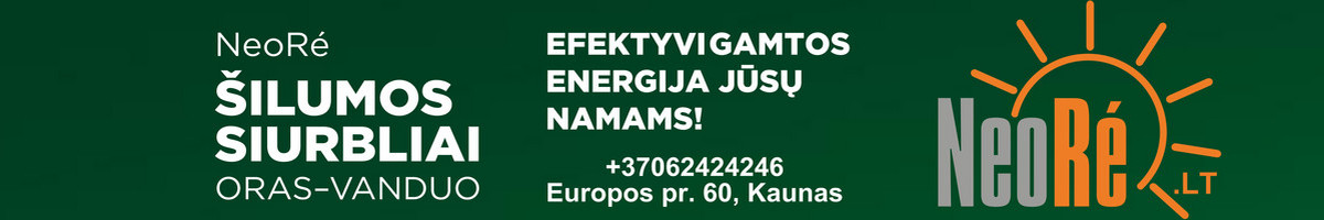 Visų tipų Šilumos siurbliai ir Kondicionieriai, Katilinės