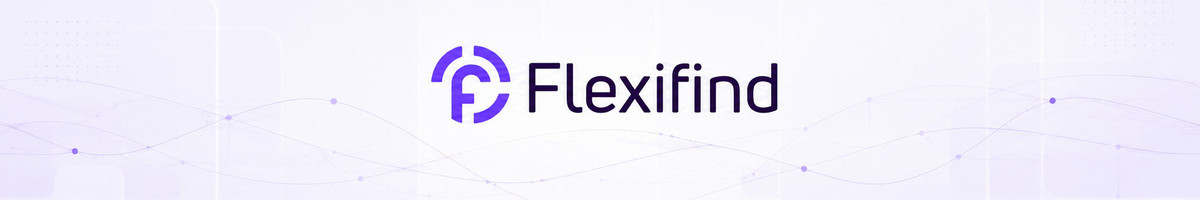 Flexifind - IT Sprendimai jūsų verslui