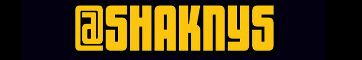 Shaknys: Paveikslai, portretai, iliustracijos, tattoo,