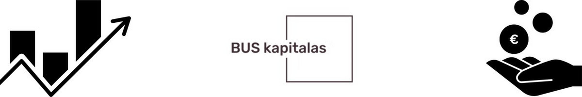 Verslo planai / būsto ir verslo paskolų tarpininkavimas