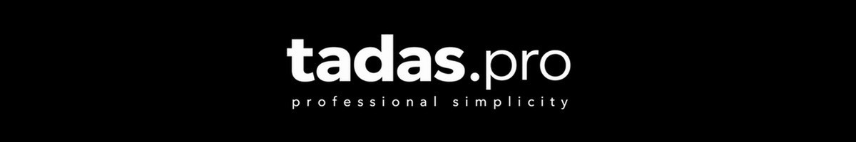 Individualios verslo sistemos, web/mobile ir Di sprendimai