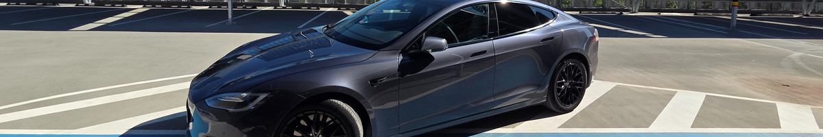 Keleivių pervežimas lengvuoju automobiliu