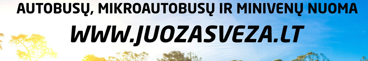 Juozasveza.lt