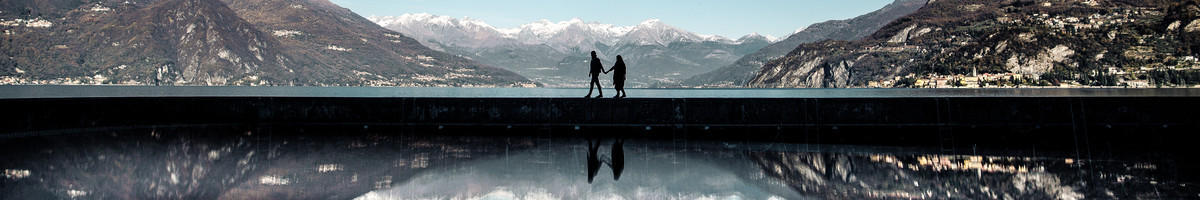Vidūnas Photography