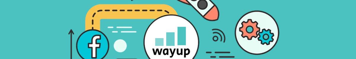 SEO specialistas | SEO paslaugos | web sprendimai | wayup.lt