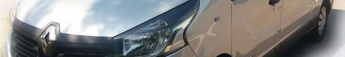 Keleivinių mikroautobusų nuoma 9 vietos